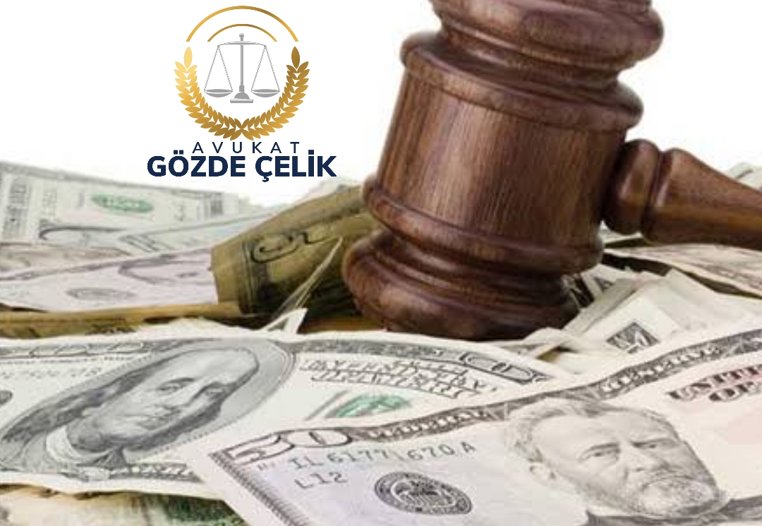 İcra İflas Hukuku