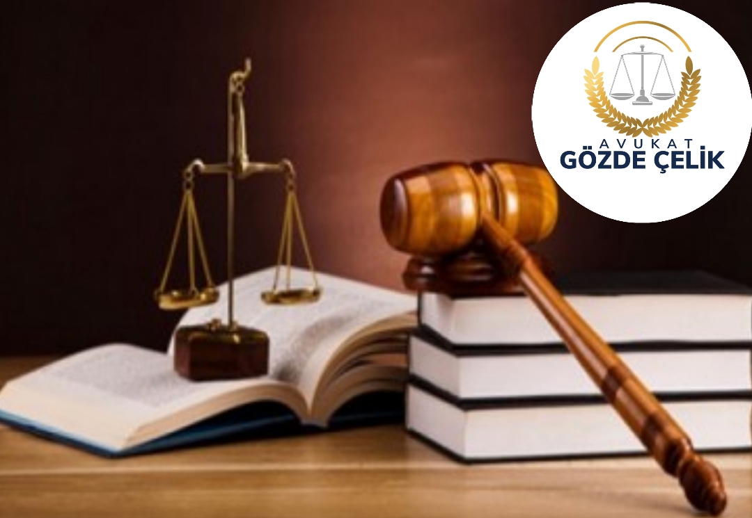 Ticaret Hukuku